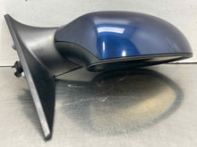 Load image into Gallery viewer, Side View Door Mirror  BMW Z4 2014 - NW717449
