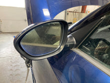 Load image into Gallery viewer, Side View Door Mirror  BMW Z4 2014 - NW717449
