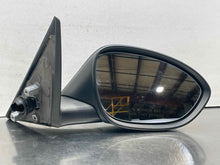Load image into Gallery viewer, Side View Door Mirror  BMW Z4 2014 - NW717449
