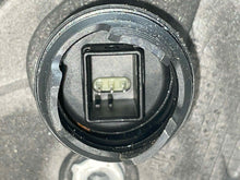 Load image into Gallery viewer, Side View Door Mirror  BMW Z4 2014 - NW717449
