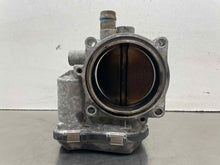 Load image into Gallery viewer, THROTTLE BODY BMW 740i 335i 535i Z4 2007 07 08 09 10 11 12 13 3.0L - NW717598
