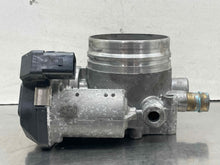 Load image into Gallery viewer, THROTTLE BODY BMW 740i 335i 535i Z4 2007 07 08 09 10 11 12 13 3.0L - NW717598
