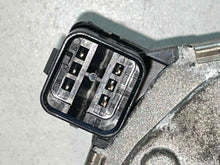 Load image into Gallery viewer, THROTTLE BODY BMW 740i 335i 535i Z4 2007 07 08 09 10 11 12 13 3.0L - NW717598
