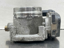 Load image into Gallery viewer, THROTTLE BODY BMW 740i 335i 535i Z4 2007 07 08 09 10 11 12 13 3.0L - NW717598
