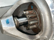 Load image into Gallery viewer, STARTER MOTOR 128i 135i 328i 335i Active 3 Active 5 Active 7 M1 X1 11-16 - NW717572
