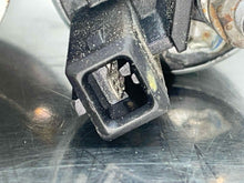 Load image into Gallery viewer, STARTER MOTOR 128i 135i 328i 335i Active 3 Active 5 Active 7 M1 X1 11-16 - NW717572
