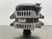 Load image into Gallery viewer, Alternator  BMW Z4 2014 - NW717240
