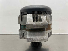 Load image into Gallery viewer, Alternator  BMW Z4 2014 - NW717240
