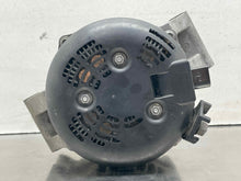 Load image into Gallery viewer, Alternator  BMW Z4 2014 - NW717240
