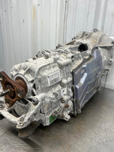 Load image into Gallery viewer, Transmission  BMW Z4 2014 - NW717619
