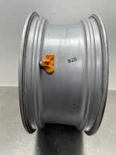 Load image into Gallery viewer, Wheel Rim  BMW Z4 2014 - NW717220
