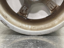 Load image into Gallery viewer, Wheel Rim  BMW Z4 2014 - NW717220
