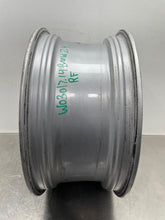 Load image into Gallery viewer, Wheel Rim  BMW Z4 2014 - NW717220
