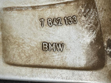 Load image into Gallery viewer, Wheel Rim  BMW Z4 2014 - NW717220
