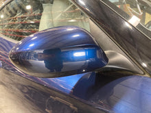 Load image into Gallery viewer, Side View Door Mirror  BMW Z4 2014 - NW717450
