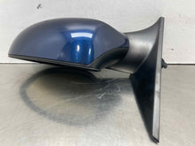 Load image into Gallery viewer, Side View Door Mirror  BMW Z4 2014 - NW717450
