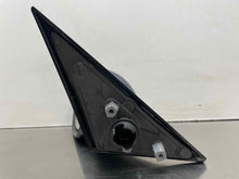 Load image into Gallery viewer, Side View Door Mirror  BMW Z4 2014 - NW717450
