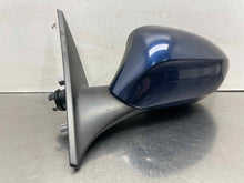 Load image into Gallery viewer, Side View Door Mirror  BMW Z4 2014 - NW717450
