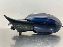 Load image into Gallery viewer, Side View Door Mirror  BMW Z4 2014 - NW717450
