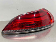 Load image into Gallery viewer, Tail Lamp Light  BMW Z4 2014 - NW717218
