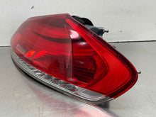 Load image into Gallery viewer, Tail Lamp Light  BMW Z4 2014 - NW717218
