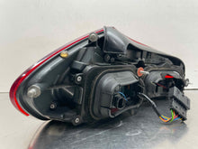 Load image into Gallery viewer, Tail Lamp Light  BMW Z4 2014 - NW717218
