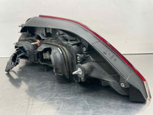 Load image into Gallery viewer, Tail Lamp Light  BMW Z4 2014 - NW717218
