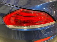 Load image into Gallery viewer, Tail Lamp Light  BMW Z4 2014 - NW717607
