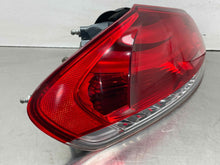 Load image into Gallery viewer, Tail Lamp Light  BMW Z4 2014 - NW717607
