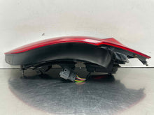 Load image into Gallery viewer, Tail Lamp Light  BMW Z4 2014 - NW717607
