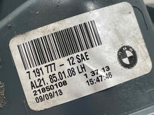 Load image into Gallery viewer, Tail Lamp Light  BMW Z4 2014 - NW717607

