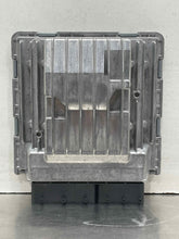 Load image into Gallery viewer, ECU ECM COMPUTER BMW Z4 535i 135i X6 M1 2010 10 2011 11 2012 12 - NW717484
