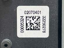 Load image into Gallery viewer, ECU ECM COMPUTER BMW Z4 535i 135i X6 M1 2010 10 2011 11 2012 12 - NW717484
