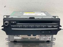 Load image into Gallery viewer, Info-Gps Screen  BMW Z4 2014 - NW717261
