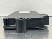 Load image into Gallery viewer, Computer  BMW Z4 2014 - NW717347
