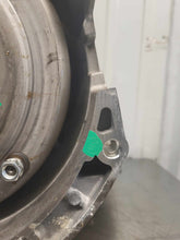 Load image into Gallery viewer, Transmission  TRANSIT CONNECT 2013 - NW717617
