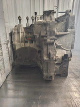 Load image into Gallery viewer, Transmission  TRANSIT CONNECT 2013 - NW717617
