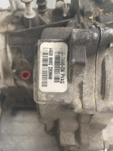 Load image into Gallery viewer, Transmission  TRANSIT CONNECT 2013 - NW717617
