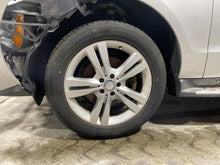 Load image into Gallery viewer, WHEEL RIM ML350 ML450 ML550 ML63 2015 19x8 19x8, 5 lug, 112mm - NW717710
