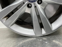 Load image into Gallery viewer, WHEEL RIM ML350 ML450 ML550 ML63 2015 19x8 19x8, 5 lug, 112mm - NW717710
