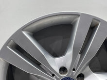 Load image into Gallery viewer, WHEEL RIM ML350 ML450 ML550 ML63 2015 19x8 19x8, 5 lug, 112mm - NW717710
