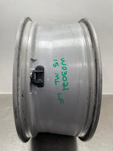 Load image into Gallery viewer, WHEEL RIM ML350 ML450 ML550 ML63 2015 19x8 19x8, 5 lug, 112mm - NW717710
