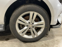 Load image into Gallery viewer, WHEEL RIM ML350 ML450 ML550 ML63 2015 19x8 19x8, 5 lug, 112mm - NW717711
