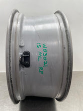Load image into Gallery viewer, WHEEL RIM ML350 ML450 ML550 ML63 2015 19x8 19x8, 5 lug, 112mm - NW717711
