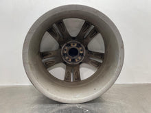 Load image into Gallery viewer, WHEEL RIM ML350 ML450 ML550 ML63 2015 19x8 19x8, 5 lug, 112mm - NW717711
