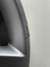 Load image into Gallery viewer, WHEEL RIM ML350 ML450 ML550 ML63 2015 19x8 19x8, 5 lug, 112mm - NW717712
