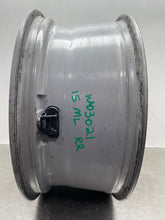 Load image into Gallery viewer, WHEEL RIM ML350 ML450 ML550 ML63 2015 19x8 19x8, 5 lug, 112mm - NW717712
