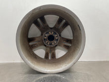 Load image into Gallery viewer, WHEEL RIM ML350 ML450 ML550 ML63 2015 19x8 19x8, 5 lug, 112mm - NW717712
