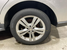 Load image into Gallery viewer, WHEEL RIM ML350 ML450 ML550 ML63 2015 19x8 19x8, 5 lug, 112mm - NW717713
