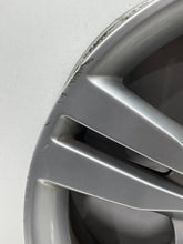 Load image into Gallery viewer, WHEEL RIM ML350 ML450 ML550 ML63 2015 19x8 19x8, 5 lug, 112mm - NW717713
